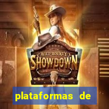 plataformas de streaming de jogos que mais pagam